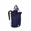 Osprey Packs Arcane Tote Pack Shoulder Bags
