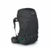 Osprey Packs Renn 65