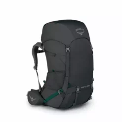 Osprey Packs Renn 65
