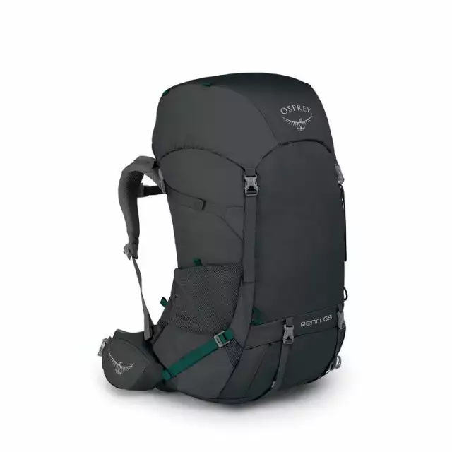 Osprey Packs Renn 65