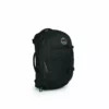 Osprey Packs Farpoint 40 Day Packs