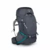 Osprey Packs Aura AG 65