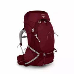 Osprey Packs Aura AG 65