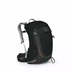 Osprey Packs Sirrus 24 Day Packs