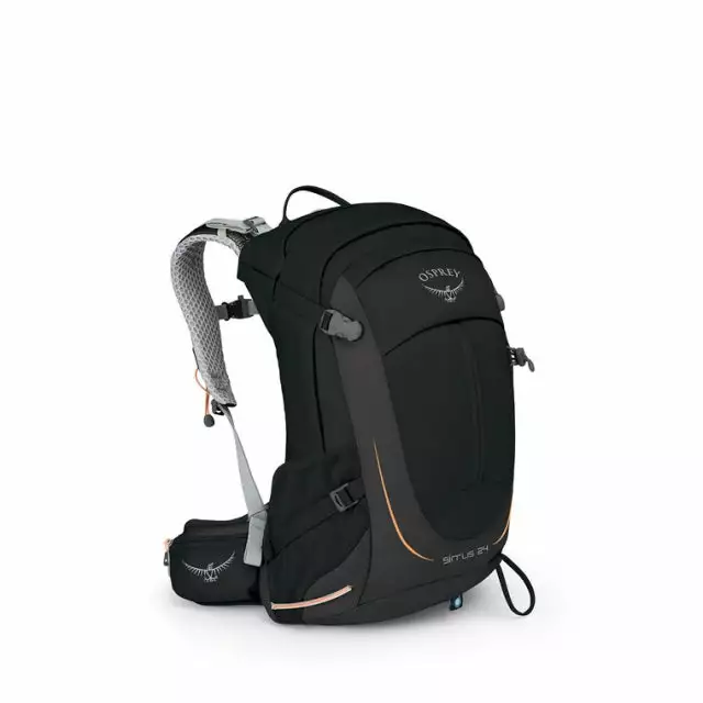 Osprey Packs Sirrus 24 Day Packs