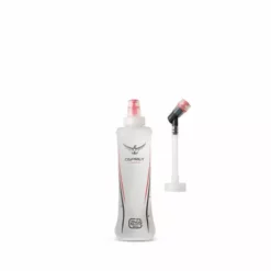 Osprey Packs Hydraulics 250Ml Soft Flask