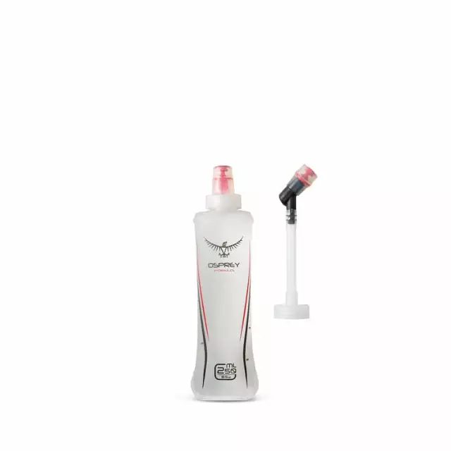 Osprey Packs Hydraulics 250Ml Soft Flask