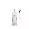 Osprey Packs Hydraulics 500Ml Soft Flask Backpacking Packs