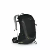 Osprey Packs Stratos 24