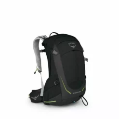 Osprey Packs Stratos 24