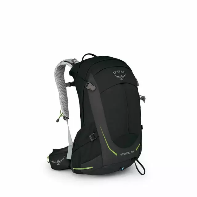 Osprey Packs Stratos 24