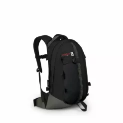 Osprey Packs Heritage Simplex Backpacking Packs