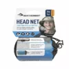 Sea To Summit Bug Tents Mosquito Head Net