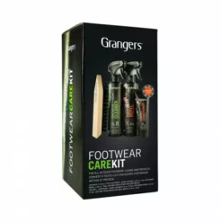 Sea To Summit Footwear Care Kit (FW Repel Plus) Accessories