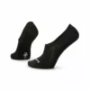 Smartwool Everyday No Show Socks