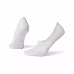 Smartwool Women's Everyday No Show Socks