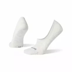 Smartwool Women's Everyday No Show Socks