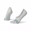 Smartwool Women's Everyday Striped No Show Socks