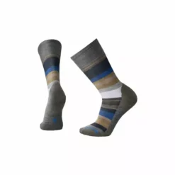 Smartwool Everyday Saturnsphere Crew Socks