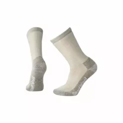 Smartwool Trekking Heavy Crew Socks