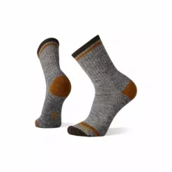 Smartwool Everyday Larimer Crew Socks