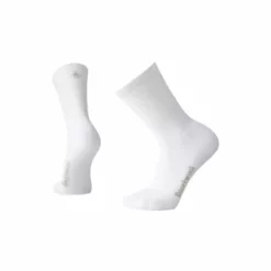 Smartwool Walk Light Crew