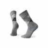 Smartwool Everyday Diamond Jim Crew Socks