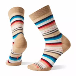 Smartwool Socks Women's Margarita