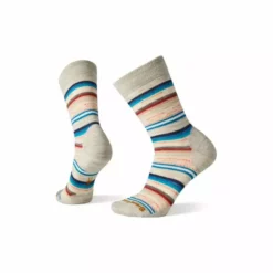 Smartwool Socks Women's Margarita