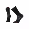 Smartwool PhD Nordic Medium Socks