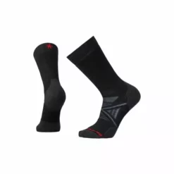 Smartwool PhD Nordic Medium Socks