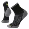 Smartwool Run Cold Weather Mid Crew Socks