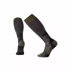 Smartwool Socks PhD Hunt Heavy OTC