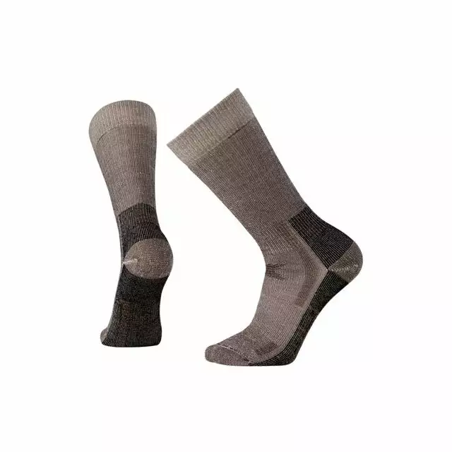 Smartwool Socks Hunt Heavy Crew