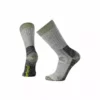 Smartwool Hunt Extra Heavy Crew