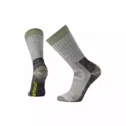 Smartwool Hunt Extra Heavy Crew