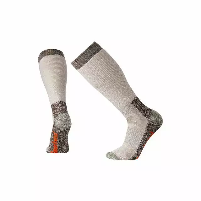Smartwool Hunt Extra Heavy OTC Socks
