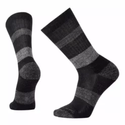Smartwool Everyday Barnsley Crew Socks