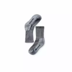 Smartwool Kids' Hike Light Crew