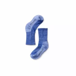Smartwool Kids' Hike Light Crew