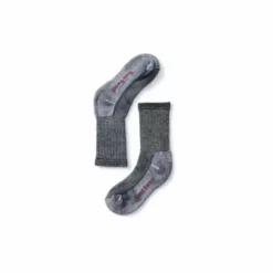 Smartwool Kids' Hike Medium Crew