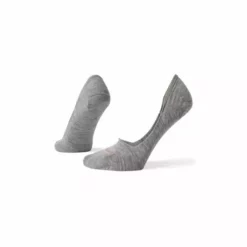 Smartwool Women's Everyday Secret Sleuth No Show Socks