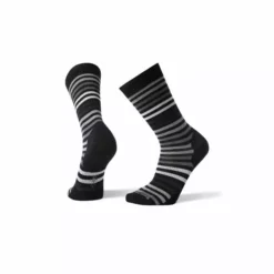Smartwool Everyday Spruce Street Crew Socks