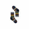 Smartwool Kids' Full Cushion Margarita Crew Socks
