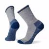 Smartwool Everyday Hiker Street Crew Socks