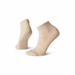Smartwool Women's Txtr Mini Boot Socks