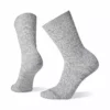 Smartwool Women's Everyday Cable Crew Socks