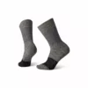 Smartwool Women's Everyday Color Block Cable Crew Socks
