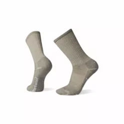 Smartwool Hike Classic Edition Light Cushion Crew Socks