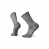 Smartwool Hike Classic Edition Light Cushion Crew Socks